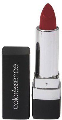 

Coloressence Mesmerising Lip Color_(Code-67) 4 G(Brick Red, 4 g)