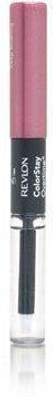 

Voronajj Revlon Colorstay Overtime Keep(Multicolor)
