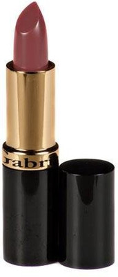 

Gabriel Cosmetics Inc Clay(Poppy Red)