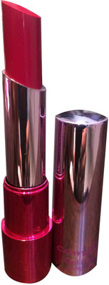 

Cameleon Gel Lipstick(Magenta, 3.2 g)