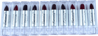 

Estonia GIRLSTALK PARIS NO B(MULTI COLOUR, 2 g)