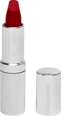 

Colorbar Matte Touch Lipstick(Sweet Heart-23)