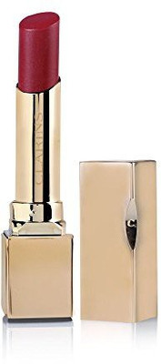 

Clarins Rouge Prodige True Colour Shine Dark Cherry 442151(Brown, 6 g)
