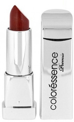 

Coloressence Primea lipcolor Choco Glame (Pack of 2)(Choco Glame PLC-202)