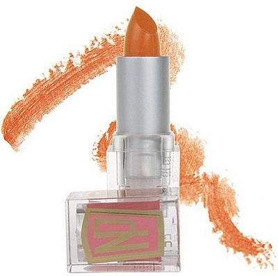 

Napoleon Perdis Devine Goddess Niki(Orange, 6 g)