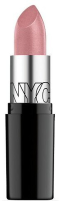 

Nyc Ultra Moist Petal 314B(Apricot, 6 g)