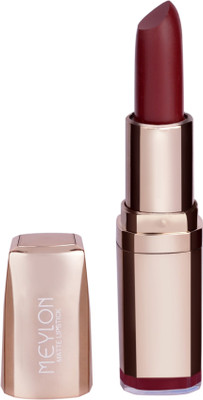 

Meylon LIP 212-03(Gracy Maroon, 3.5 g)