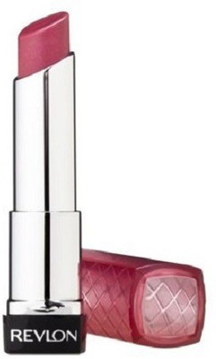 

Revlon Color Burst Lip Butter(Berry Smoothie, 2.55 g)