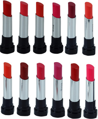 Blue heaven online lipstick with price