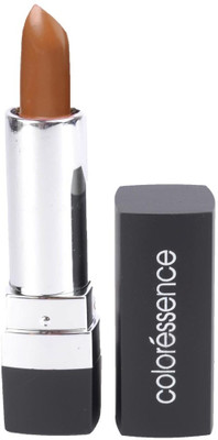 

Coloressence Nued Sude(Brown, 4 g)