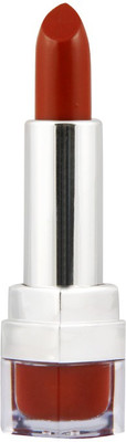 

Coloressence Moisturising Lip Color Ruby Rust(Ruby Rust,LC33)