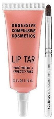 

Obsessive Compulsive Cosmetics Lip Tar(Annika, 10 ml)