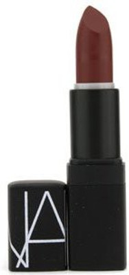 

Nars Rouge Basque Limited Edition(Brown)