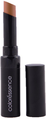 

Coloressence Intense Long Wear Lipcolor(Peach Fizz)