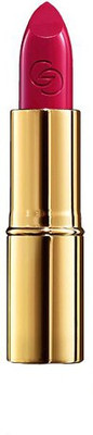 

Oriflame Sweden GIORDANI GOLD ICONIC LIPSTICK SPF 15(FUCHSIA DIVINE, 4 g)