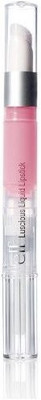 

Elf Pack Essential Luscious Liquid - Pink Lemonade(Peach, 6 g)