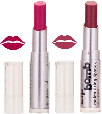 

Color Fever Creamy Matte Profissional Purple, Purple(Purple, Purple, 6.4 g)