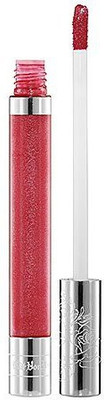 

Kat Von D Sephora Foiled Love Liquid Adora(Pink)