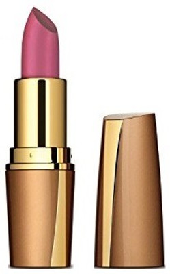 

Iba Halal Care Pure Lips Moisturizing Lipstick(A15 -Magenta Magic)
