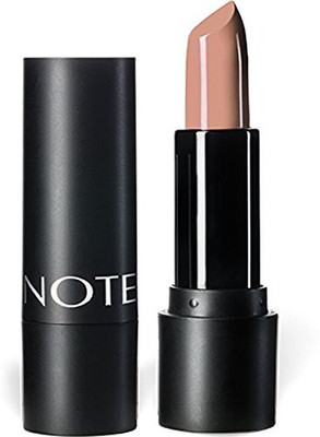

Note Rich Color Lipstick No* 05(Satin Silk)