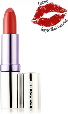 

Colorbar Creme touch Lipstick(Nude coral, 4.2 g)