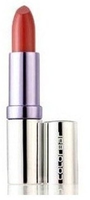

Colorbar Lipstick(Nude Coral, 4.5 g)