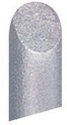 

L.A. Colors Moisture Pure Steel Pack(Silver, 6 g)