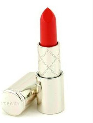 

By Terry Rouge Terrybly Age Defense Frenetic Vermilion(Red)