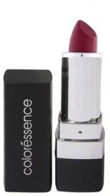 

Coloressence Mesmerising Lip Color_(Code-11) 4 G(Pristine Pink, 4 g)