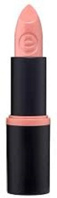 

Essence Long Lasting Lipstick 11 -77598(Nude Love)