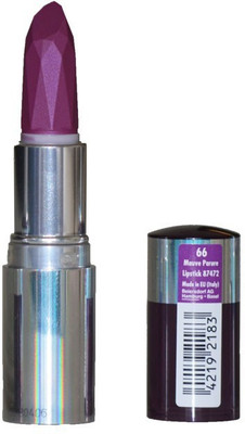 

Nivea Volume Shine(Mauve Parure-66, 4 g)