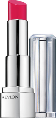 

Revlon Ultra HD Lipsticks(HD Petunia, 3 g)