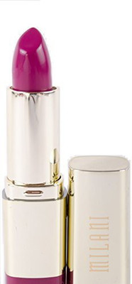 

Milani Color Statement Uptown MauveSN-20(Plum)