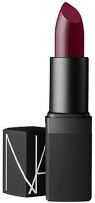 

Nars Semi Matte Scarlet Empress 467504846291(Purple Haze, 6 g)
