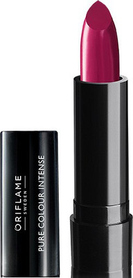 

Oriflame Sweden Pure Colour Intense(FABULOUS FUCHSIA, 2.5 g)