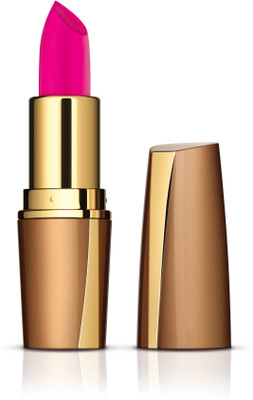 

Iba Halal Care Moisturizing Lipstick((A75 - Neon Crush))