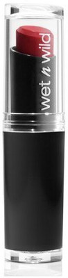 

Markwins Mega Last Stoplight Red - Pack Of 3(Berry, 3.3 ml)