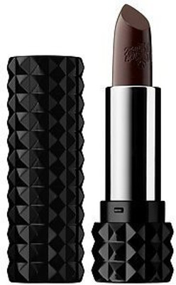 

Kat Von D Studded Kiss Piaf(Brown, 6 g)