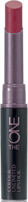 

Oriflame Sweden The One Colour Unlimited(Forever Plum)