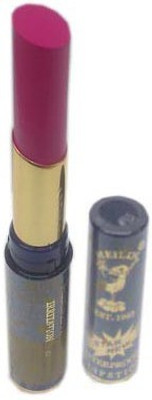 

Meilin Non Transfer Lipstick(Rani, 4 g)