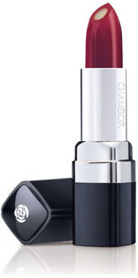 

Chambor Moisture Plus Lipstick(381)