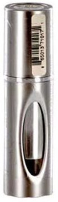 

HoneyBee Gardens Truly Natural Seduction 71017(Purple, 3.9 ml)