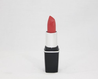 

Olay Oil Of Colormoist Deep Sand(Poppy Red, 6 g)
