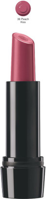 

Elle 18 Color Pops Lip Color(Peach Kiss 36, 4.3 ml)
