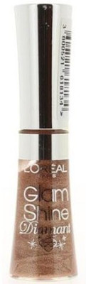 L'Oreal Paris Glam Shine(Prima Donna-110, 4.2 g)
