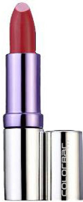 

Colorbar Lipstick(Pink Wink, 4.5 g)
