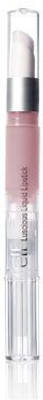

Kodiake EF Luscious Liquid Bark(Nude)
