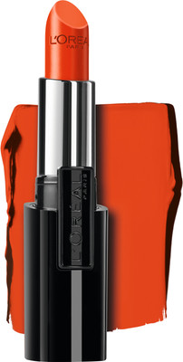 

L'Oreal Paris Infaillible(Charismatic Coral - 421, 2.5 g)