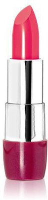 

Oriflame Sweden The ONE 5-in-1 Colour Stylist Lipstick Intense Collection(coral burst, 4 g)