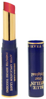 

Meilin Non Transfer(858, 4 g)